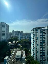 Blk 553 Cheng San Place (Ang Mo Kio), HDB 5 Rooms #588573061
